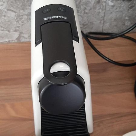 La Buse Villa Koekelare Luaran gambar